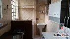 Foto 3 de Apartamento com 1 Quarto à venda, 46m² em Móoca, São Paulo