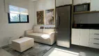 Foto 5 de Apartamento com 2 Quartos à venda, 42m² em Água Rasa, São Paulo