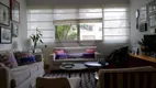 Foto 3 de Apartamento com 2 Quartos à venda, 149m² em Paraíso, São Paulo