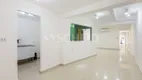 Foto 39 de Imóvel Comercial para alugar, 220m² em Chácara Santo Antônio, São Paulo