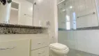 Foto 8 de Apartamento com 4 Quartos à venda, 165m² em Belvedere, Belo Horizonte