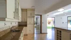 Foto 17 de Casa com 3 Quartos à venda, 279m² em Ipanema, Porto Alegre