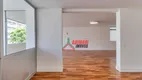 Foto 29 de Apartamento com 3 Quartos à venda, 270m² em Higienópolis, São Paulo