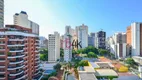 Foto 44 de Cobertura com 3 Quartos à venda, 393m² em Campo Belo, São Paulo