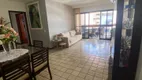 Foto 3 de Apartamento com 4 Quartos à venda, 160m² em Jatiúca, Maceió