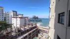 Foto 9 de Apartamento com 2 Quartos à venda, 106m² em Praia do Morro, Guarapari