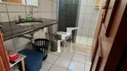 Foto 13 de Casa com 3 Quartos à venda, 167m² em Horto, Teresina