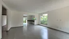 Foto 5 de Casa de Condomínio com 3 Quartos à venda, 270m² em Condomínio Jardins, Brumadinho