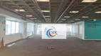 Foto 12 de Sala Comercial para alugar, 363m² em Bela Vista, São Paulo