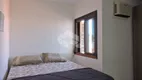 Foto 9 de Casa de Condomínio com 2 Quartos à venda, 57m² em Cidade Nova, Caxias do Sul