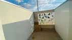 Foto 15 de Casa de Condomínio com 3 Quartos à venda, 100m² em Vila Monte Alegre, Paulínia