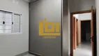 Foto 7 de Casa com 2 Quartos à venda, 91m² em SETSUL, São José do Rio Preto