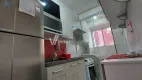 Foto 16 de Apartamento com 2 Quartos à venda, 58m² em Jardim do Lago, Campinas