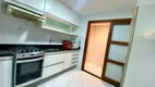 Foto 6 de Apartamento com 2 Quartos à venda, 80m² em Itapuã, Vila Velha