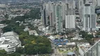 Foto 7 de Apartamento com 4 Quartos à venda, 336m² em Setor Bueno, Goiânia