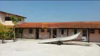 Foto 4 de Imóvel Comercial com 10 Quartos à venda, 500m² em Centro, Iguape