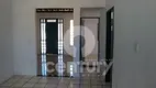 Foto 23 de Casa com 5 Quartos à venda, 160m² em Aeroporto, Aracaju