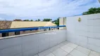 Foto 36 de Casa com 4 Quartos à venda, 150m² em Praia do Flamengo, Salvador