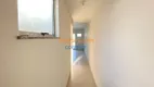 Foto 13 de Apartamento com 2 Quartos à venda, 68m² em Bancários, Rio de Janeiro