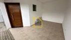 Foto 3 de Sobrado com 3 Quartos à venda, 125m² em Vila Varginha, Pinhais