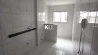 Foto 5 de Apartamento com 2 Quartos à venda, 58m² em Kobrasol, São José