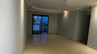 Foto 3 de Apartamento com 3 Quartos à venda, 94m² em Vila Prudente, São Paulo