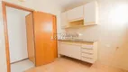 Foto 12 de Apartamento com 3 Quartos à venda, 106m² em Vila Olímpia, São Paulo