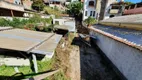 Foto 2 de Lote/Terreno à venda em Glória, Belo Horizonte