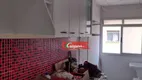 Foto 3 de Apartamento com 2 Quartos à venda, 52m² em Jardim Sao Judas Tadeu, Guarulhos