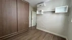Foto 24 de Apartamento com 3 Quartos à venda, 165m² em Gleba Fazenda Palhano, Londrina