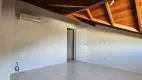 Foto 8 de Casa com 2 Quartos à venda, 124m² em Lagoa da Conceição, Florianópolis