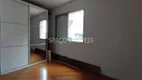 Foto 9 de Apartamento com 2 Quartos à venda, 73m² em Vila Mascote, São Paulo