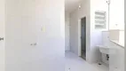 Foto 19 de Apartamento com 3 Quartos à venda, 112m² em Flamengo, Rio de Janeiro