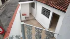Foto 9 de Casa com 2 Quartos à venda, 100m² em Vila Mazzei, São Paulo