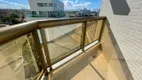Foto 23 de Apartamento com 4 Quartos à venda, 120m² em Enseada Azul, Guarapari