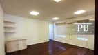 Foto 11 de Apartamento com 4 Quartos à venda, 328m² em Leblon, Rio de Janeiro
