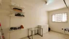 Foto 43 de Casa de Condomínio com 3 Quartos à venda, 257m² em Vila Andrade, São Paulo