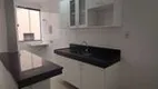 Foto 5 de Apartamento com 2 Quartos para alugar, 65m² em Lagoa Santa, Governador Valadares