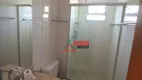 Foto 20 de Apartamento com 3 Quartos para venda ou aluguel, 104m² em Jardim da Saude, São Paulo