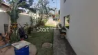 Foto 28 de Casa com 4 Quartos à venda, 250m² em Parque dos Pomares, Campinas