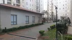 Foto 11 de Apartamento com 2 Quartos à venda, 48m² em Jardim Vila Formosa, São Paulo