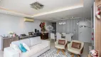 Foto 2 de Apartamento com 3 Quartos à venda, 124m² em Centro, Canoas