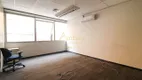 Foto 11 de Prédio Comercial para alugar, 1809m² em Interlagos, São Paulo