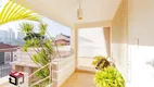 Foto 11 de Casa com 2 Quartos à venda, 400m² em Jardim, Santo André