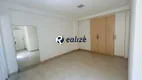 Foto 15 de Cobertura com 5 Quartos à venda, 128m² em Centro, Guarapari