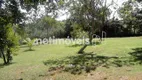 Foto 5 de Lote/Terreno à venda, 1000m² em Condominio Recanto do Beija Flor, Jaboticatubas