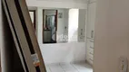 Foto 10 de Casa com 3 Quartos à venda, 124m² em Daniel Fonseca, Uberlândia