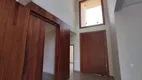 Foto 11 de Casa de Condomínio com 4 Quartos à venda, 540m² em Jardim Olhos d Agua, Ribeirão Preto