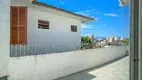 Foto 24 de Casa com 5 Quartos à venda, 260m² em Barreiros, São José