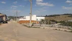 Foto 3 de Lote/Terreno à venda, 520m² em Residencial Estoril, Taubaté